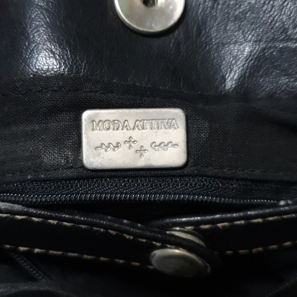 Purse - Picture 6 of 8